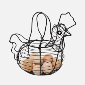 Egg Basket