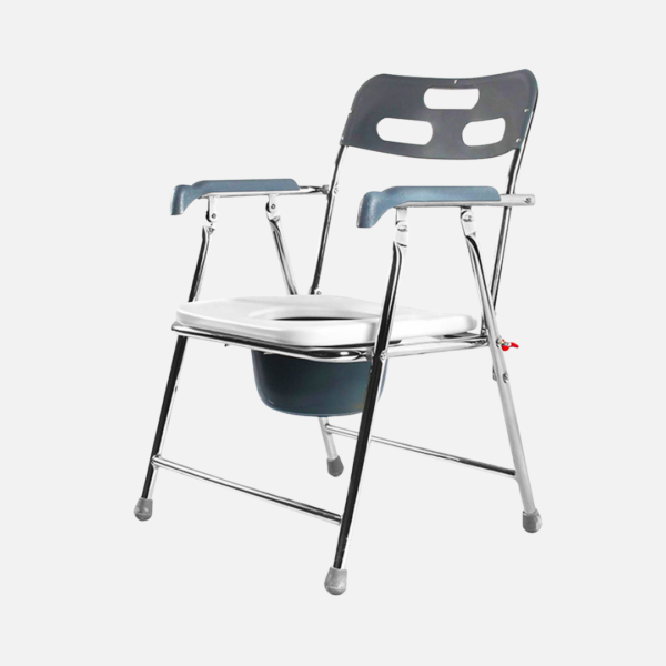 Shower Chair