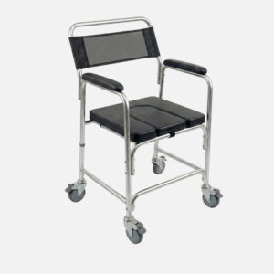 Shower Chair
