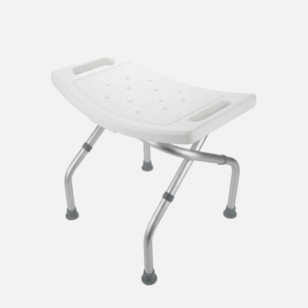 Shower Chair