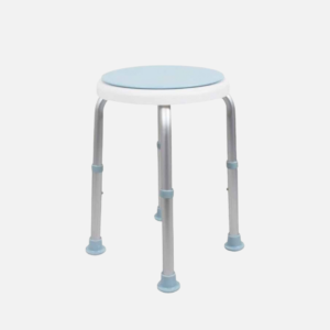 Shower Chair