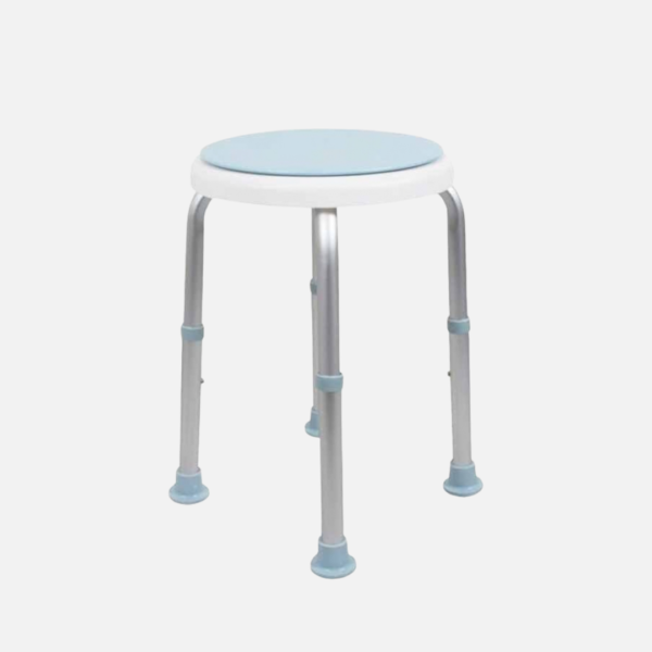 Shower Chair