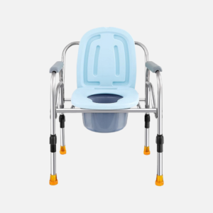 Shower Chair