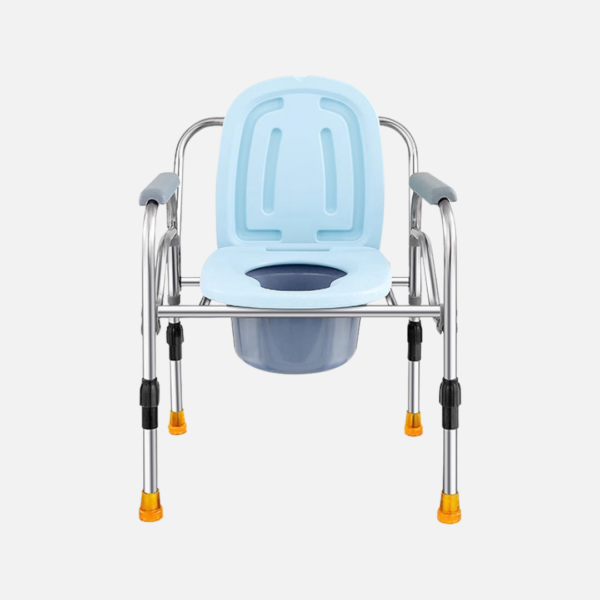 Shower Chair