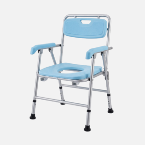 Shower Chair
