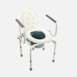 Shower Chair