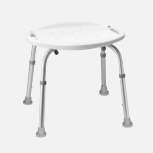 Shower Chair