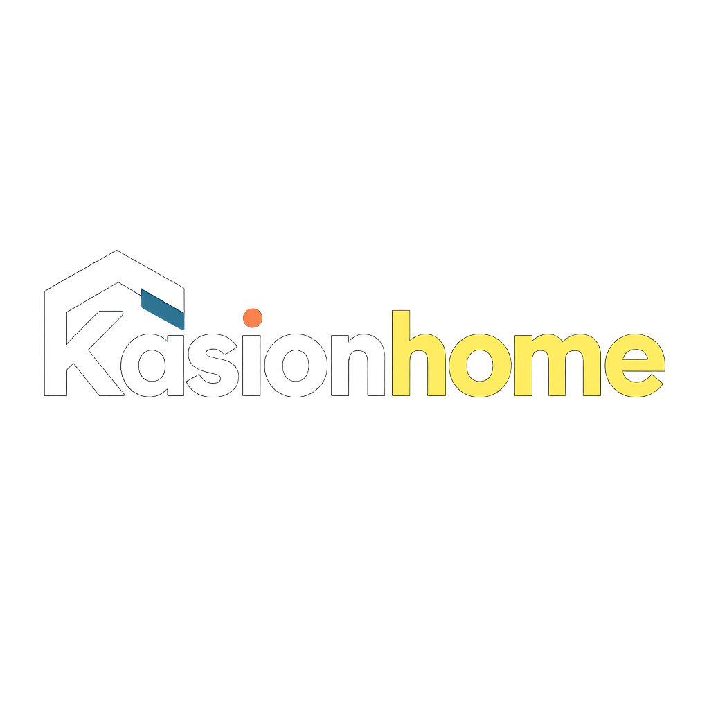 Kasionhome