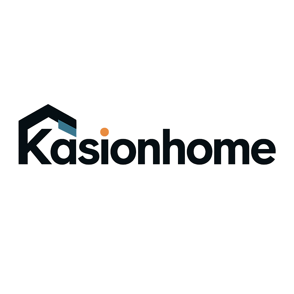 Kasionhome