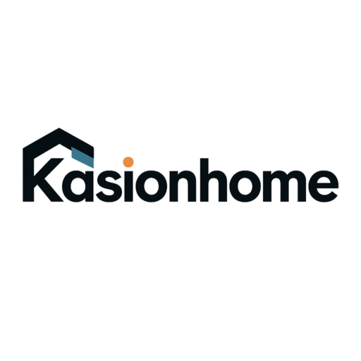 Kasionhome